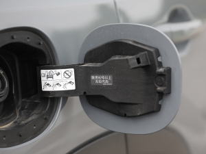 2021VC-Turbo 300 CVT 4WD ^