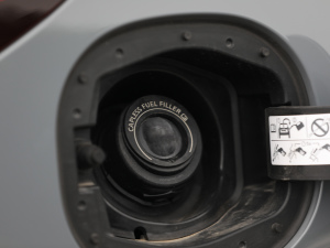 2021VC-Turbo 300 CVT 4WD ^