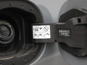 2021VC-Turbo 300 CVT 4WD ^