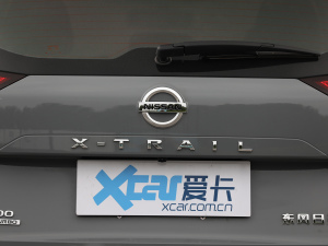 2021VC-Turbo 300 CVT 4WD ^