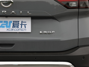 2021VC-Turbo 300 CVT 4WD ^