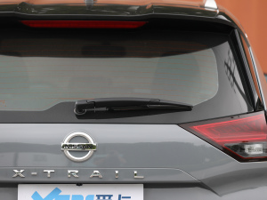 2021VC-Turbo 300 CVT 4WD ^