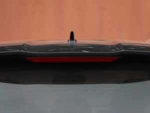 2021VC-Turbo 300 CVT 4WD ^