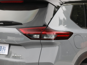 2021VC-Turbo 300 CVT 4WD ^