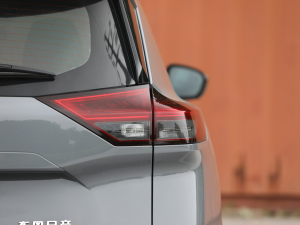 2021VC-Turbo 300 CVT 4WD ^