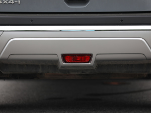 2021VC-Turbo 300 CVT 4WD ^