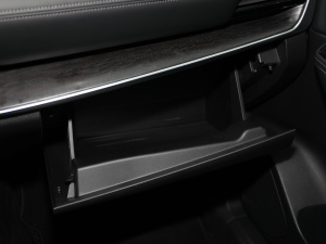 2021VC-Turbo 300 CVT 4WD g