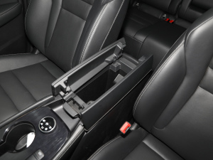 2021VC-Turbo 300 CVT 4WD g