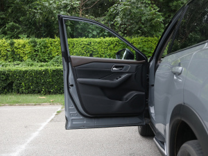 2021VC-Turbo 300 CVT 4WD п؅^(q)