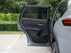 2021VC-Turbo 300 CVT 4WD п؅^(q)