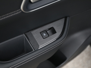 2021VC-Turbo 300 CVT 4WD ܇ƅ^