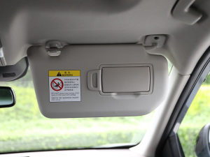 2021VC-Turbo 300 CVT 4WD п؅^(q)