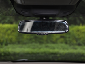 2021VC-Turbo 300 CVT 4WD п؅^(q)