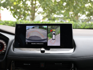 2021VC-Turbo 300 CVT 4WD п_@ʾ