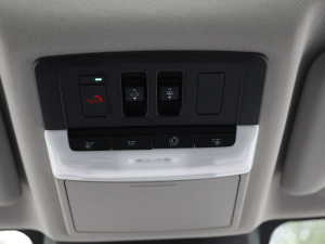 2021VC-Turbo 300 CVT 4WD п؅^(q)