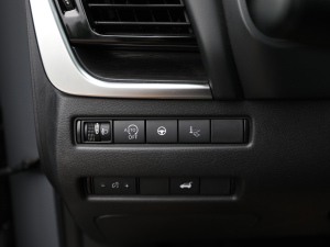 2021VC-Turbo 300 CVT 4WD п؅^