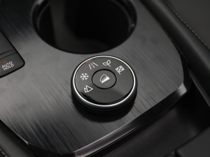 2021VC-Turbo 300 CVT 4WD п؅^