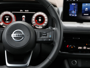 2021VC-Turbo 300 CVT 4WD п؅^