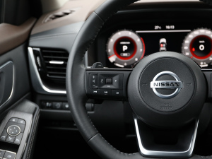 2021VC-Turbo 300 CVT 4WD п؅^