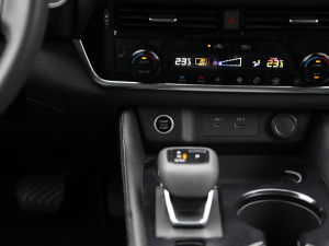 2021VC-Turbo 300 CVT 4WD п؅^