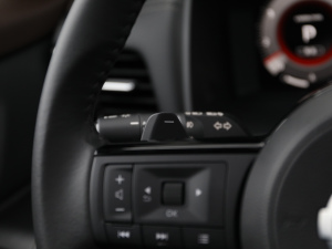 2021VC-Turbo 300 CVT 4WD п؅^