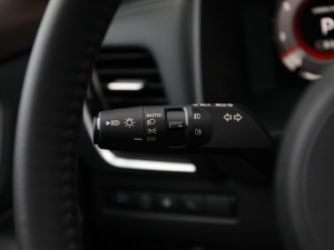 2021VC-Turbo 300 CVT 4WD п؅^