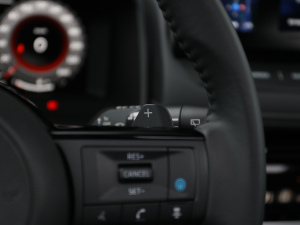 2021VC-Turbo 300 CVT 4WD п؅^