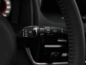 2021VC-Turbo 300 CVT 4WD п؅^