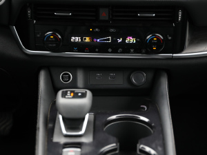 2021VC-Turbo 300 CVT 4WD п؅^