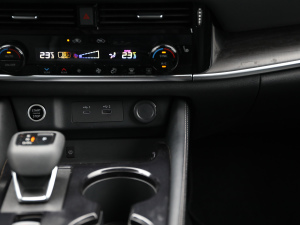 2021VC-Turbo 300 CVT 4WD п؅^