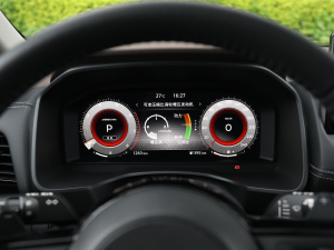 2021VC-Turbo 300 CVT 4WD п؅^