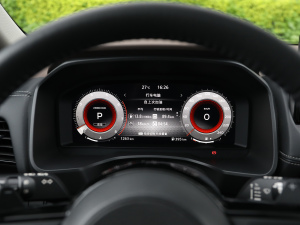 2021VC-Turbo 300 CVT 4WD п؅^