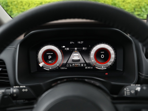 2021VC-Turbo 300 CVT 4WD п؅^