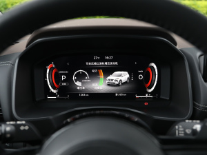 2021VC-Turbo 300 CVT 4WD п؅^