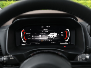 2021VC-Turbo 300 CVT 4WD п؅^(q)