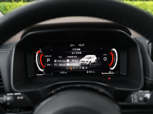 2021VC-Turbo 300 CVT 4WD п؅^(q)