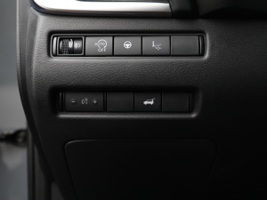 2021VC-Turbo 300 CVT 4WD п؅^(q)