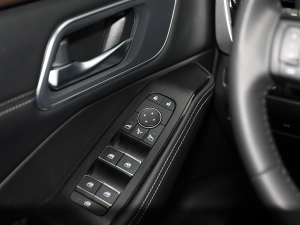 2021VC-Turbo 300 CVT 4WD п؅^(q)