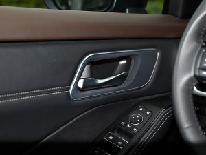 2021VC-Turbo 300 CVT 4WD п؅^(q)