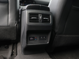 2021VC-Turbo 300 CVT 4WD п؅^(q)