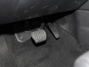 2021VC-Turbo 300 CVT 4WD п؅^(q)