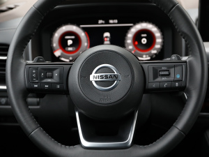 2021VC-Turbo 300 CVT 4WD п؅^(q)