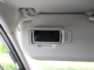 2021VC-Turbo 300 CVT 4WD п؅^(q)