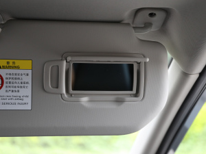 2021VC-Turbo 300 CVT 4WD п؅^(q)