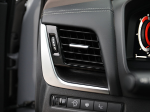 2021VC-Turbo 300 CVT 4WD п؅^(q)