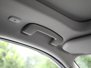 2021VC-Turbo 300 CVT 4WD п؅^(q)