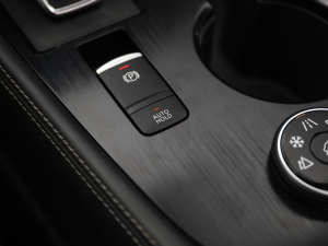 2021VC-Turbo 300 CVT 4WD п؅^(q)