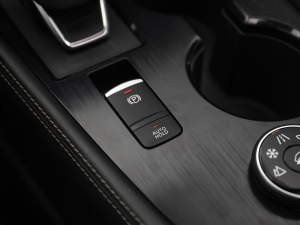 2021VC-Turbo 300 CVT 4WD п؅^(q)