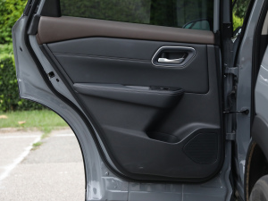 2021VC-Turbo 300 CVT 4WD п؅^