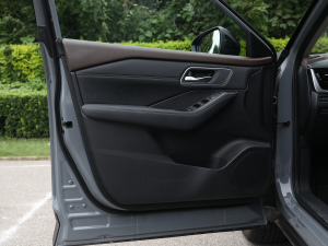 2021VC-Turbo 300 CVT 4WD п؅^